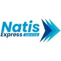 Natis Express